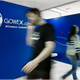 Ilustración para el artículo titulado Era cierto: la empresa española de WiFi Gowex es un fraude